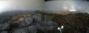 ./images/calvert/buxton2/20200430/buxton220200430_184503M.jpg
