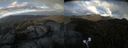 ./images/calvert/buxton2/20200430/buxton220200430_191502M.jpg