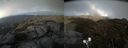 ./images/calvert/buxton2/20200430/buxton220200430_192502M.jpg