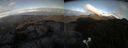./images/calvert/buxton2/20200430/buxton220200430_194002M.jpg