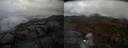 ./images/calvert/buxton2/20200501/buxton220200501_060002M.jpg