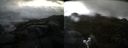 ./images/calvert/buxton2/20200501/buxton220200501_070503M.jpg