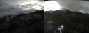 ./images/calvert/buxton2/20200501/buxton220200501_071003M.jpg