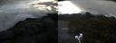 ./images/calvert/buxton2/20200501/buxton220200501_072503M.jpg