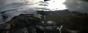 ./images/calvert/buxton2/20200501/buxton220200501_080003M.jpg