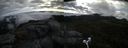 ./images/calvert/buxton2/20200501/buxton220200501_081503M.jpg