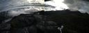 ./images/calvert/buxton2/20200501/buxton220200501_082502M.jpg