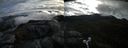 ./images/calvert/buxton2/20200501/buxton220200501_083502M.jpg
