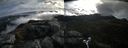 ./images/calvert/buxton2/20200501/buxton220200501_084002M.jpg