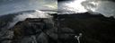 ./images/calvert/buxton2/20200501/buxton220200501_091502M.jpg