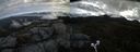 ./images/calvert/buxton2/20200501/buxton220200501_095503M.jpg