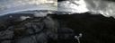 ./images/calvert/buxton2/20200501/buxton220200501_100003M.jpg