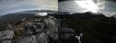 ./images/calvert/buxton2/20200501/buxton220200501_101003M.jpg