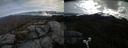 ./images/calvert/buxton2/20200501/buxton220200501_102003M.jpg