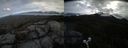 ./images/calvert/buxton2/20200501/buxton220200501_103503M.jpg