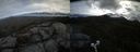 ./images/calvert/buxton2/20200501/buxton220200501_104003M.jpg