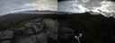 ./images/calvert/buxton2/20200501/buxton220200501_104503M.jpg