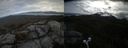 ./images/calvert/buxton2/20200501/buxton220200501_105003M.jpg