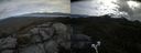 ./images/calvert/buxton2/20200501/buxton220200501_111502M.jpg