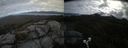 ./images/calvert/buxton2/20200501/buxton220200501_112502M.jpg