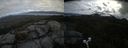 ./images/calvert/buxton2/20200501/buxton220200501_113502M.jpg