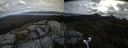 ./images/calvert/buxton2/20200501/buxton220200501_114002M.jpg