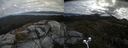 ./images/calvert/buxton2/20200501/buxton220200501_114502M.jpg