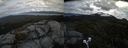 ./images/calvert/buxton2/20200501/buxton220200501_115002M.jpg