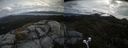 ./images/calvert/buxton2/20200501/buxton220200501_115502M.jpg