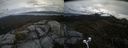 ./images/calvert/buxton2/20200501/buxton220200501_120003M.jpg