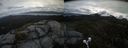 ./images/calvert/buxton2/20200501/buxton220200501_120502M.jpg