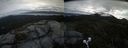 ./images/calvert/buxton2/20200501/buxton220200501_121502M.jpg