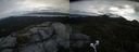 ./images/calvert/buxton2/20200501/buxton220200501_122002M.jpg