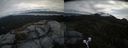 ./images/calvert/buxton2/20200501/buxton220200501_122503M.jpg