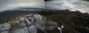./images/calvert/buxton2/20200501/buxton220200501_123503M.jpg