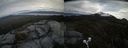 ./images/calvert/buxton2/20200501/buxton220200501_124003M.jpg