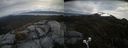 ./images/calvert/buxton2/20200501/buxton220200501_124503M.jpg