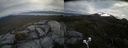 ./images/calvert/buxton2/20200501/buxton220200501_125003M.jpg