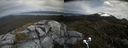 ./images/calvert/buxton2/20200501/buxton220200501_125503M.jpg