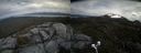 ./images/calvert/buxton2/20200501/buxton220200501_131503M.jpg