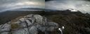 ./images/calvert/buxton2/20200501/buxton220200501_132003M.jpg