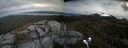 ./images/calvert/buxton2/20200501/buxton220200501_132503M.jpg