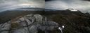 ./images/calvert/buxton2/20200501/buxton220200501_133502M.jpg