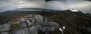 ./images/calvert/buxton2/20200501/buxton220200501_134002M.jpg
