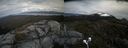 ./images/calvert/buxton2/20200501/buxton220200501_134502M.jpg