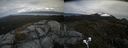 ./images/calvert/buxton2/20200501/buxton220200501_135002M.jpg