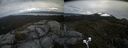 ./images/calvert/buxton2/20200501/buxton220200501_140003M.jpg