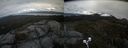 ./images/calvert/buxton2/20200501/buxton220200501_140502M.jpg