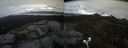 ./images/calvert/buxton2/20200501/buxton220200501_141002M.jpg