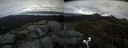 ./images/calvert/buxton2/20200501/buxton220200501_141502M.jpg